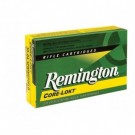 CARTOUCHES REMINGTON C/30-06 180GR PSP