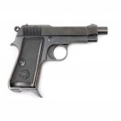 Pistolet Beretta  Modèle 34 cal. .380 ACP