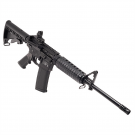 Carabine Smith & Wesson M&P15 Sport II 16" .223 Rem