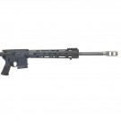 Carabine SIG M400 Super Dynamic 18"