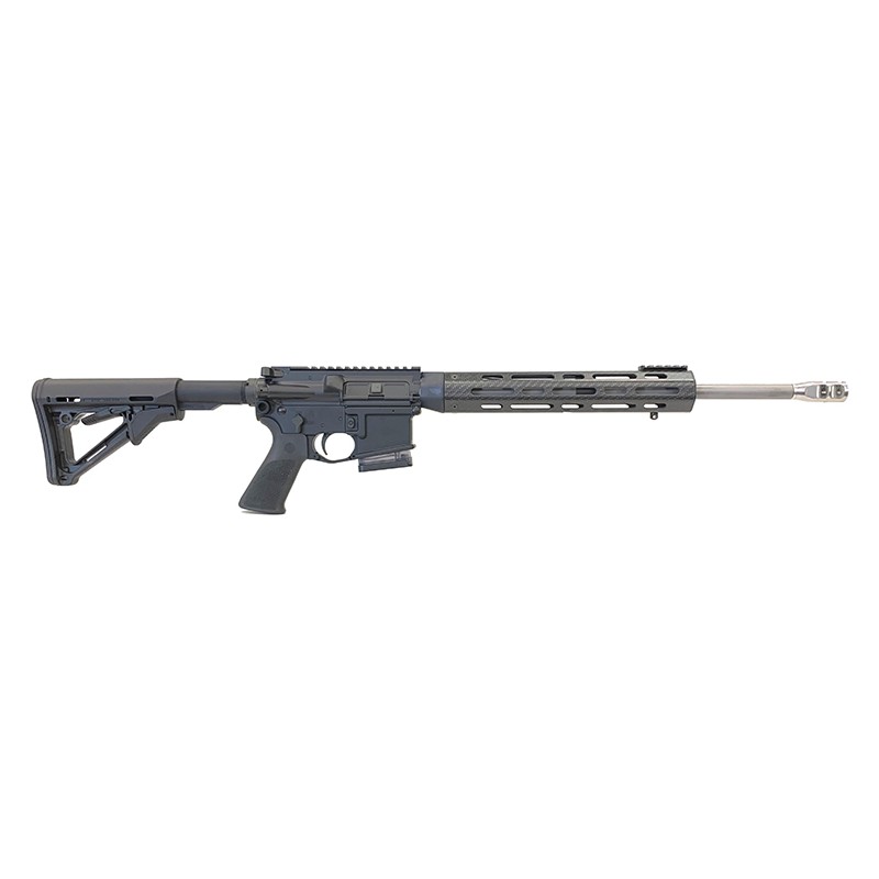 Carabine SIG M400 Super Dynamic 18"