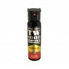 Bombe de défense TW 1000 Pepper Jet Super 100 ml