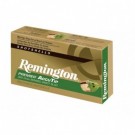 CARTOUCHES REMINGTON ACCUTIP BONDED 12/76 - 25 GRS