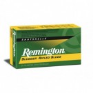 CARTOUCHES REMINGTON SLUGGER 12/76 - 28.5 GRS