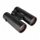 JUMELLES BUSHNELL ENGAGE DX 10X42