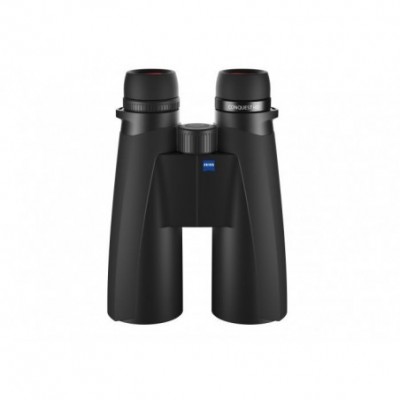 JUMELLE ZEISS CONQUEST HD 10X56 T*