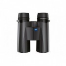 JUMELLE ZEISS CONQUEST HD 10X42 T*