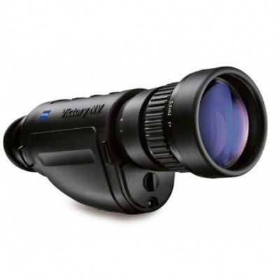 MONOCULAIRE ZEISS VICTORY NV VISION NOCTURNE 5.6X62 T*