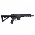 ANGSTADT ARMS UDP-9 SBR8 (version 2018)