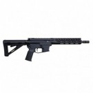 ANGSTADT ARMS UDP-9 SBR10 (version 2018)