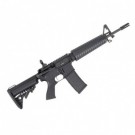 Noveske N4 Light Recce - 14.5