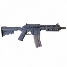 KelTec PLR-22C (Carbine)