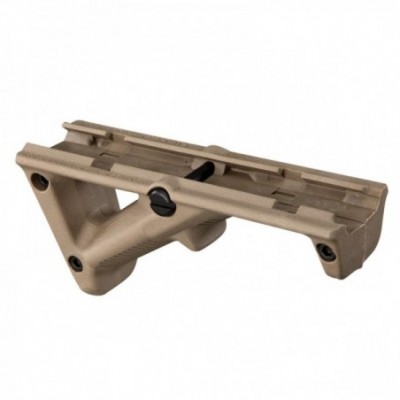 Magpul AFG2 (Angled Fore-Grip) FDE