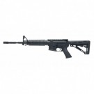 Carabine Tactical Solutions AR-22 M4