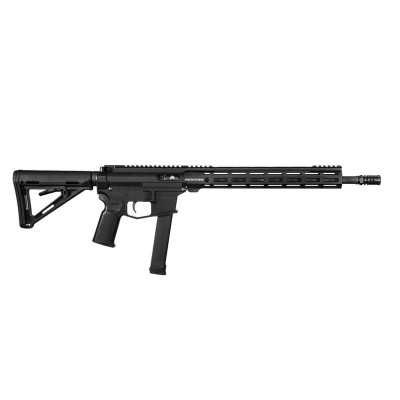 ANGSTADT ARMS UDP-9 RIFLE 16''