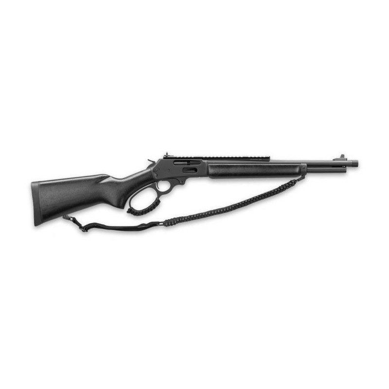 MARLIN 336 DARK SERIES C/30-30 WIN