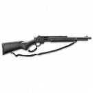 MARLIN 336 DARK SERIES C/30-30 WIN