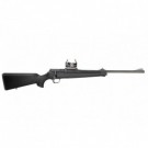 PACK BLASER R8 PROFESSIONAL BLACK