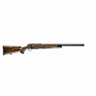 CARABINE SAUER 404 SILENCE - GRADE 8 - C/9