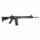 Carabine S&W M&P15 T M-LOK cal. .223 Rem.