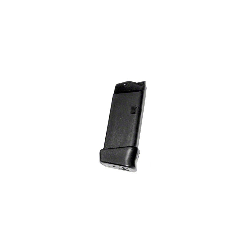 Chargeur Glock 27 10 coups