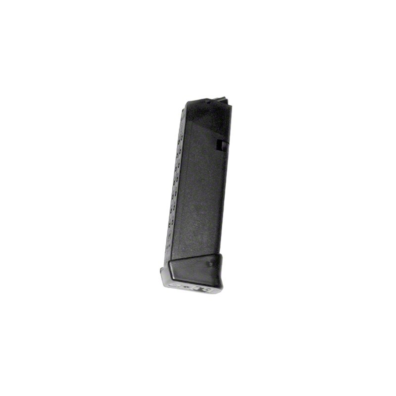 Chargeur Glock 31 16 coups