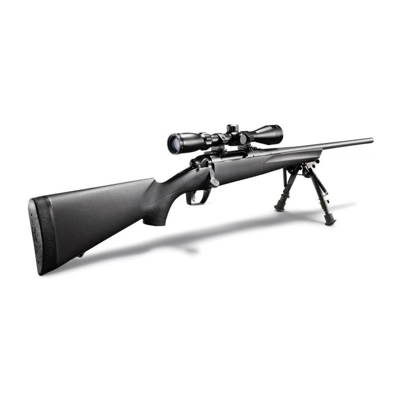 PACK BROCARD REMINGTON 783 C/.30-06 SPRG