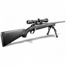 PACK BROCARD REMINGTON 783 C/.30-06 SPRG