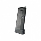 Chargeur Glock 42 - 06 coups