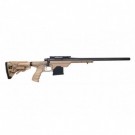 CARABINE REMINGTON 700 ADL CUSTOM C/.308 WIN