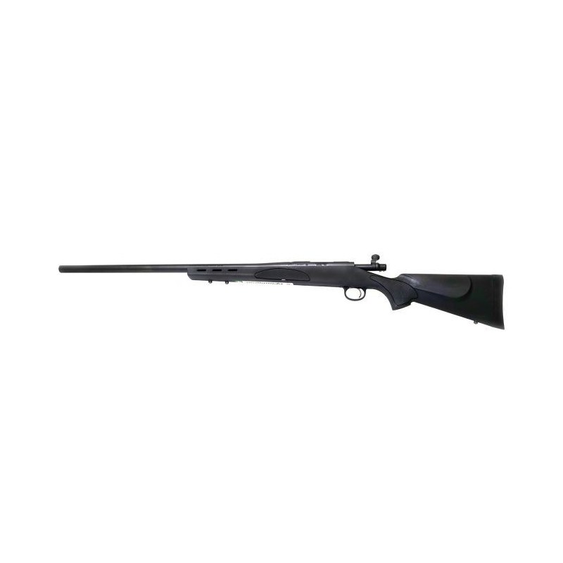 CARABINE REMINGTON 700 ADL VARMINT C/.308 WIN