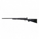 CARABINE REMINGTON 700 ADL VARMINT C/.308 WIN