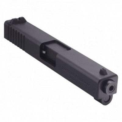 Tactical Solutions TSG-22 pour Glock 17