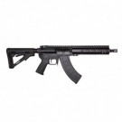 CMMG MK47 K 7.62X39 10’’ MP