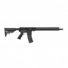 CMMG RESOLUTE 100 MK4 CAL.22LR 17’’