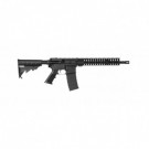 CMMG BANSHEE 100 MK4 CAL.223 12.5’’