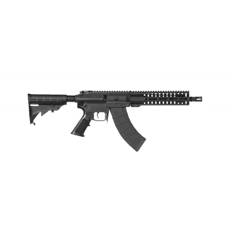 CMMG BANSHEE 100 MK47 7.62X39 10’’