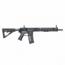 Knight's Armament SR-15 E3 CARBINE MOD 2 M-LOK - 14