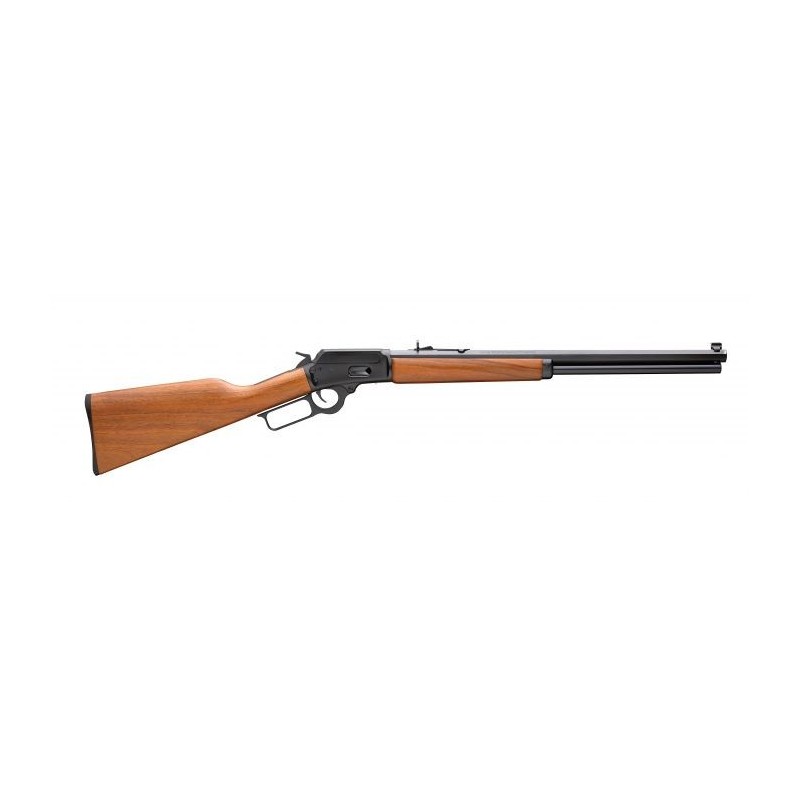 CARABINE MARLIN 1894CB C/.357 MAG