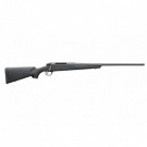 REMINGTON 783 SYNTHETIQUE - NOIR - SANS LUNETTE