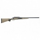 CARABINE REMINGTON 700 ADL TACTICAL