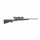 REMINGTON 783 COMPACTE AVEC LUNETTE 3-9X40 MM C/.308 WIN - DROITIER