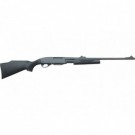 REMINGTON 7600 SYNTHÉTIQUE NOIRE C/.30-06 SPRG - CANON DE 56 CM