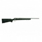 REMINGTON 700 STAINLESS 5-R C/.300 WIN - DROITIER