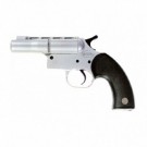 Pistolet Gomm cogne GC 27 Gris