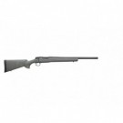 REMINGTON 700 SPS TACTICAL AAC-SD C/.308 WIN - GHILLIE GREEN
