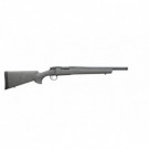 REMINGTON 700 SPS TACTICAL C/.308 WIN - GHILLIE GREEN