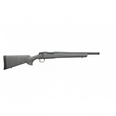 REMINGTON 700 SPS TACTICAL C/.300 AAC BLK - GHILLIE GREEN