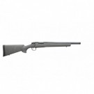 REMINGTON 700 SPS TACTICAL C/.223 REM - GHILLIE GREEN