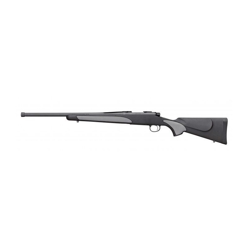 CARABINE REMINGTON 700 SPS C/308 WIN